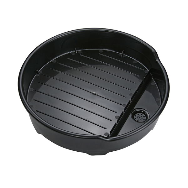 /archive/product/item/images/2OILLUBRICATION/280-550 DRUM DRAIN BASIN FOR 205L DRUM.jpg